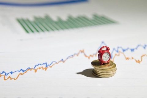 短线玩股票还是基金 股票更适合