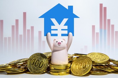 增额终身寿险的最大优点