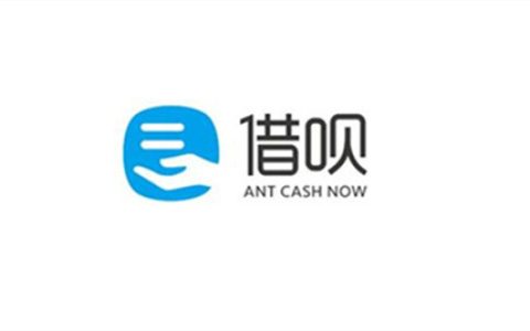 支付宝备用金一直显示放款中是什么情况