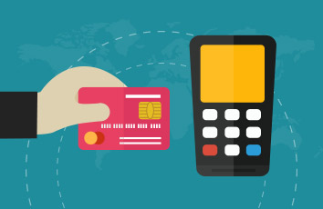 信用卡停息挂账的好处和危害