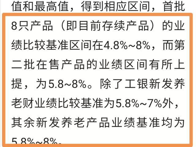 手上有几十万闲钱怎么理财 十万元闲钱怎样理财最大收益-2