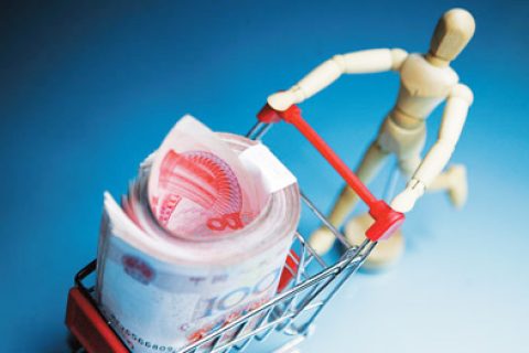 借一两千块钱在哪里容易借到，借1000元必下款2022