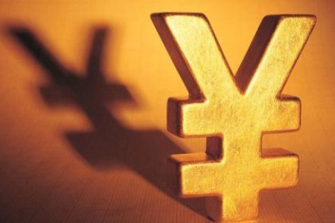 2022年网贷有哪个好过的，类似借呗的良心借款平台