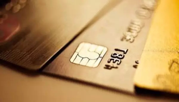 使用信用卡需要注意什么，不要陷入这些误区-1