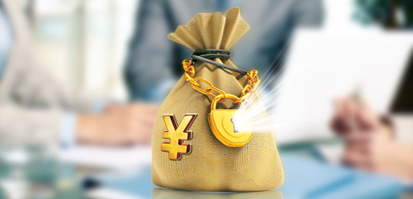 微信贷款怎么申请开通，正规微信贷款平台排名-1