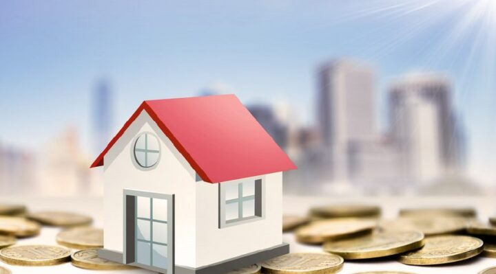 个人房屋抵押贷款需要什么条件，详细攻略及流程介绍-1