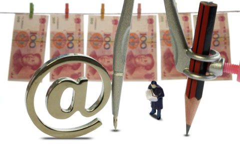 什么借钱快利息低又安全，不妨试试这几个