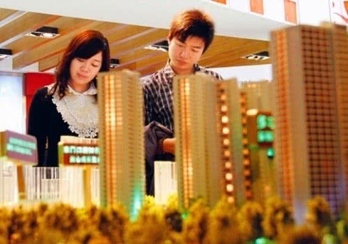 贷款买房前需要注意哪些事项，这几件事要搞清楚-1