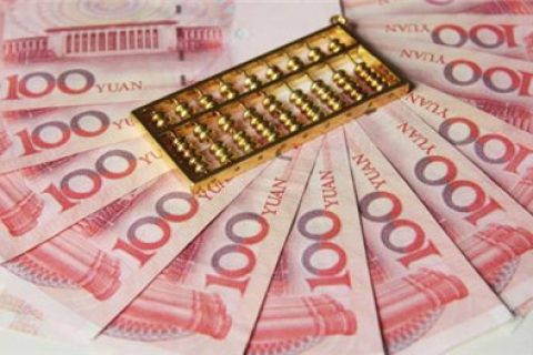 不查征信不看负债的网贷有哪些，5个无视征信下款的平台