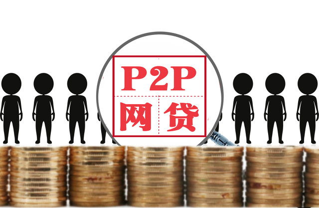 2022有哪些借款平台是正规的，这些可靠容易借到钱