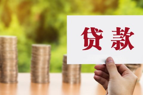 2022年，100%可以借钱的网贷有哪些？