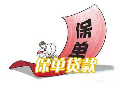 保单贷款还不上的后果有哪些？一定要按时还款-1