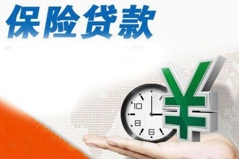 保单贷款注意事项有哪些？这几点要清楚